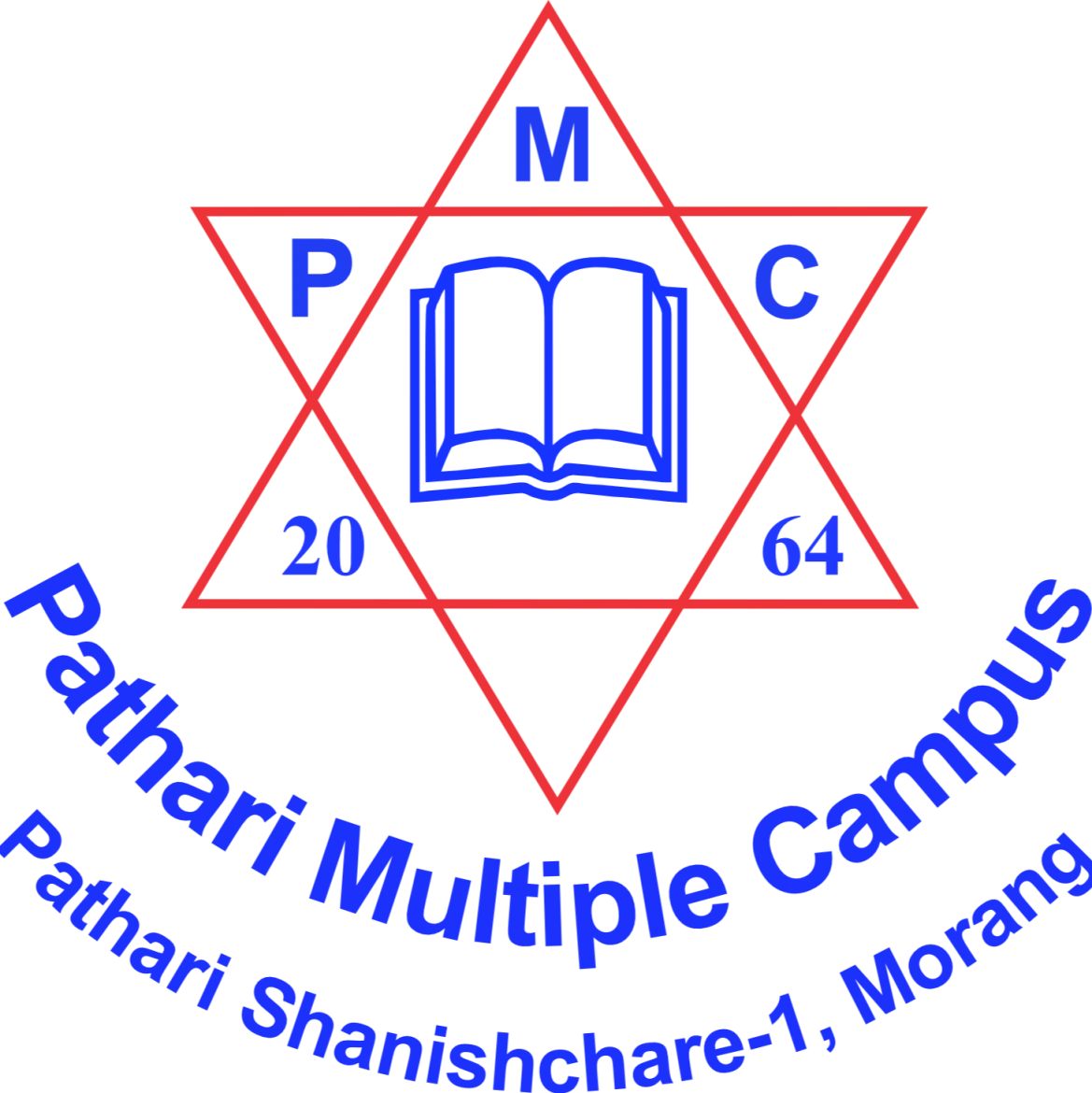 School Logo