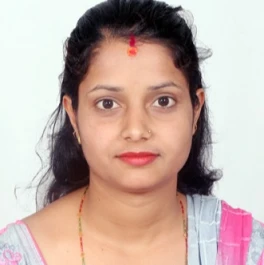 Staff Photo
