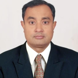 Staff Photo