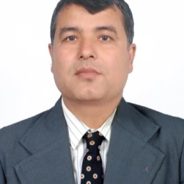 Staff Photo