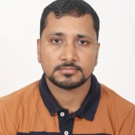 Staff Photo